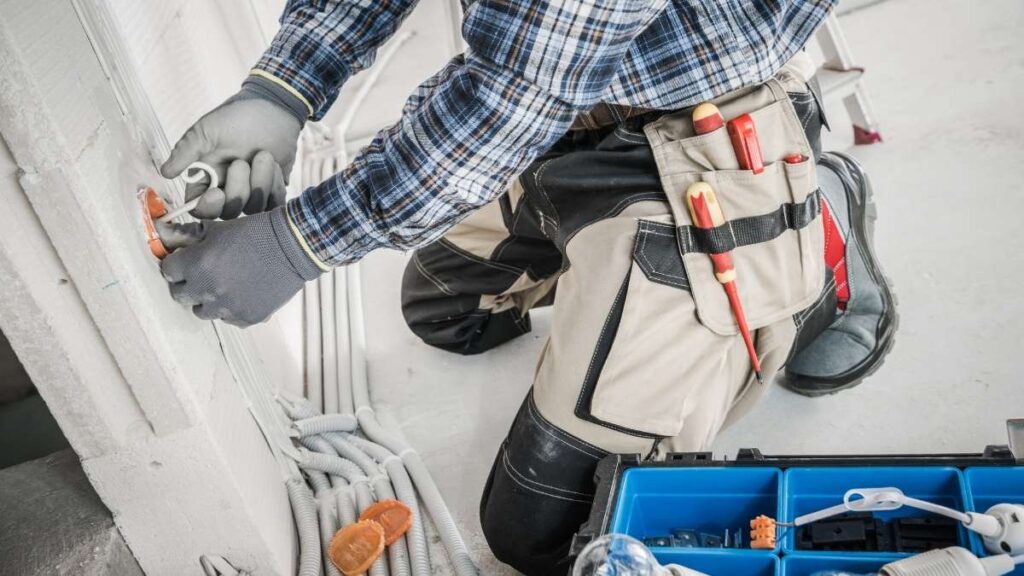 Antenne Düsseldorf Stromausfall aktuell – Infos und Lösungen