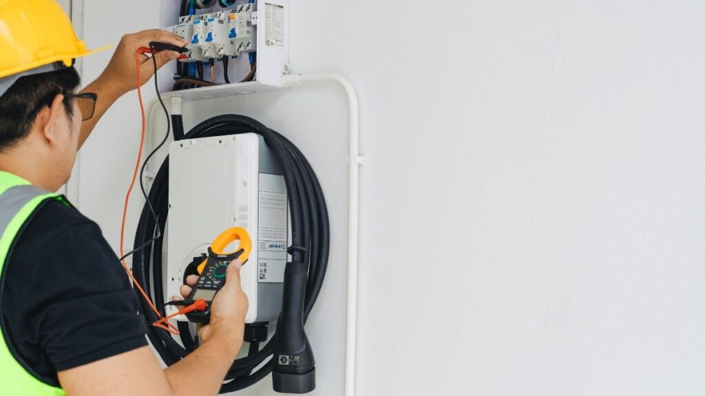 Stromausfall heute Düsseldorf – aktuelle Ursachen und Sofortmaßnahmen