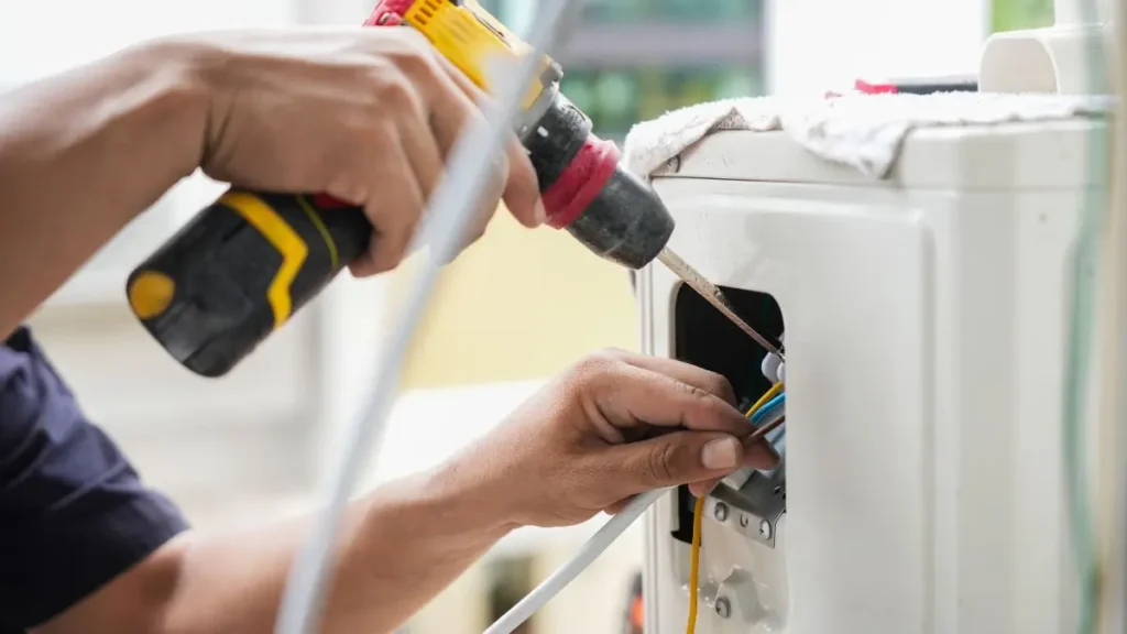 Elektriker Service Düsseldorf – schnelle & zuverlässige Hilfe bei Elektroproblemen