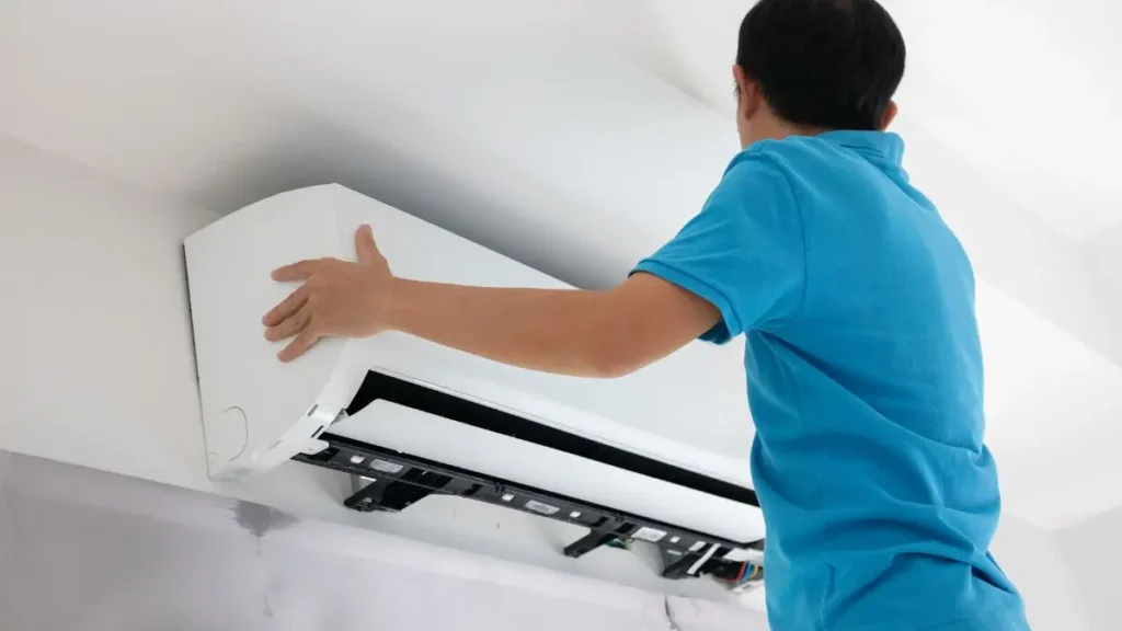 Professionelle Elektro- & Sicherheitstechnik vom erfahrenen Team des Elektrikerbetrieb Düsseldorf