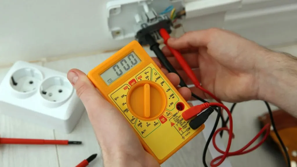 Wie wir Elektriker Bad Kreuznach Probleme sicher und nachhaltig lösen