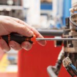 Elektriker Umgebung: So finden Sie den richtigen Elektriker in Ihrer Nähe