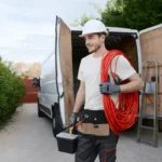 Elektriker Preis pro Stunde: Ein umfassender Leitfaden