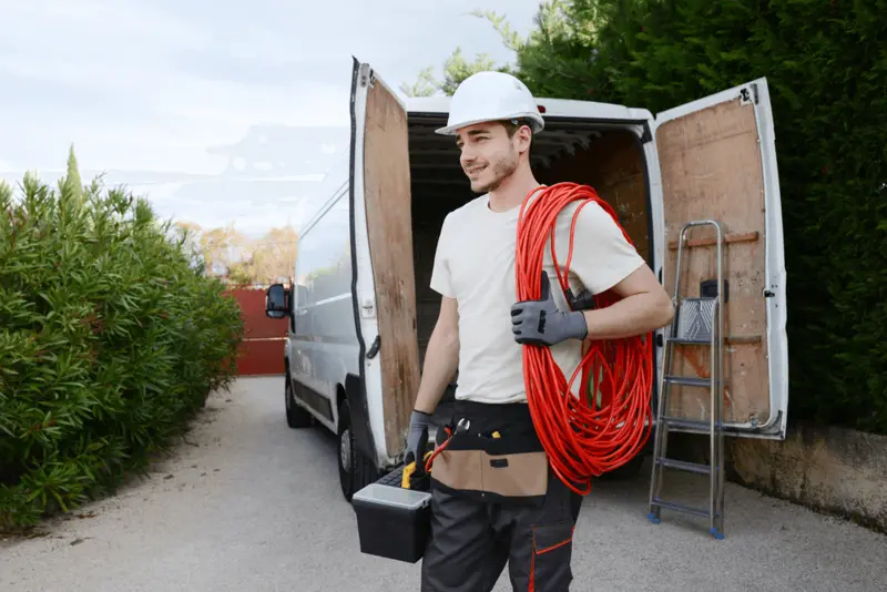 Elektriker Preis pro Stunde: Ein umfassender Leitfaden