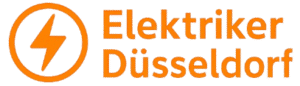 Elektriker Düsseldorf