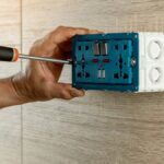 Elektronotdienst Düsseldorf – Soforthilfe ab 58€