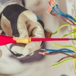 Herd anschließen Düsseldorf – Startpreis ab 58 Euro