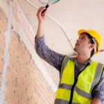 Lichtinstallation Düsseldorf – Top-Service ab 58€