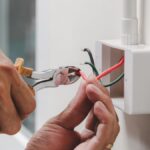 Stromausfall Nähe Düsseldorf – Soforthilfe ab 58€ und Experten-Check