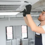 Elektrofirma Düsseldorf: Elektroinstallation & Notdienst – Start ab 58€