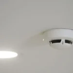 Rauchmelder Installation Düsseldorf – Sicher & professionell ab 58 € starten