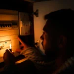 Stromstörung Düsseldorf: Soforthilfe ab 58 Euro – Ihr Elektriker Notdienst