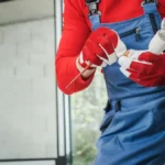 Elektriker Bonn Bad Godesberg: Ihr Top-Service ab 58 Euro