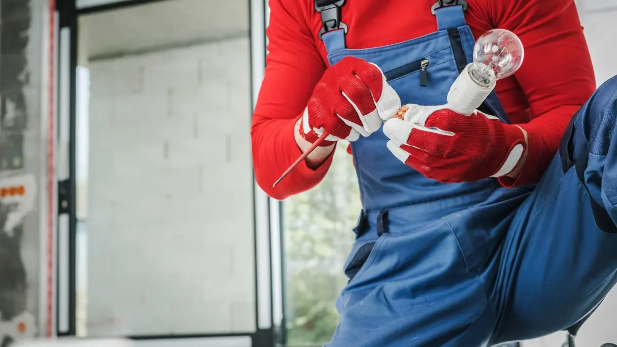 Elektriker Bonn Bad Godesberg: Ihr Top-Service ab 58 Euro