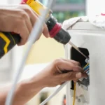 Elektriker Landau in der Pfalz – Ihr Profi-Service ab 58 €