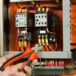 Selbstständiger handwerker stundenlohn ab 58€: Transparenz in Düsseldorf