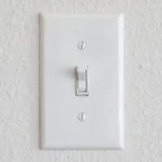 Steckdose kurzschluss fachgerecht einbauen – ab 58 €