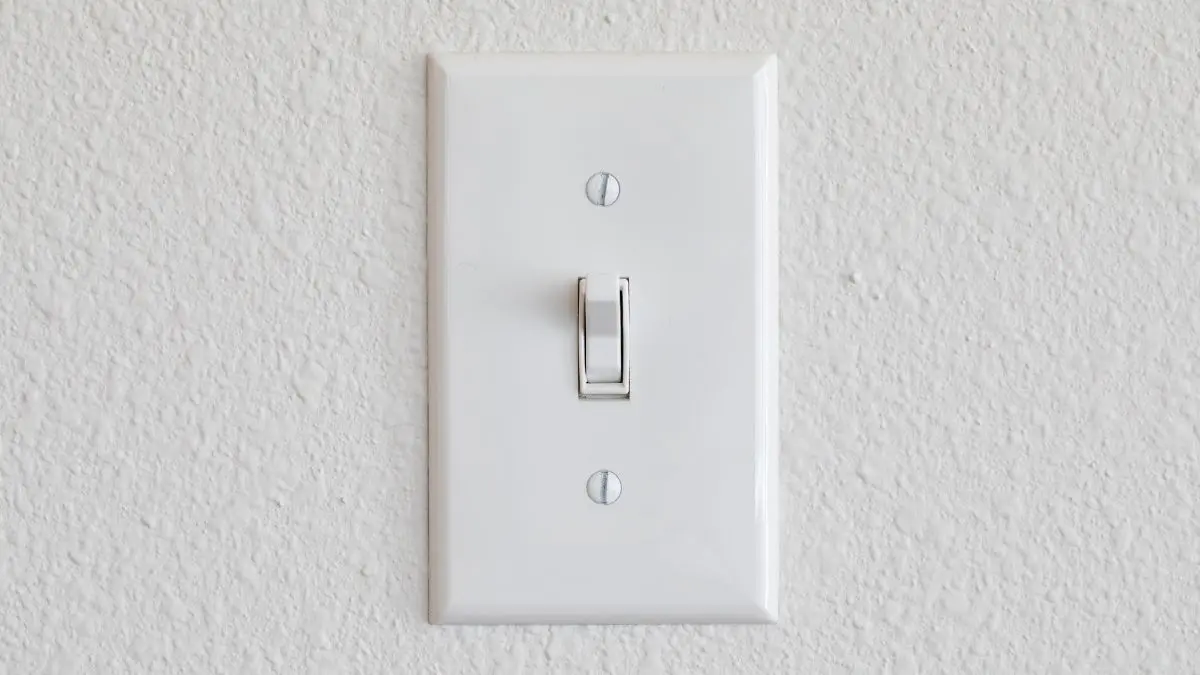 Steckdose kurzschluss fachgerecht einbauen – ab 58 €