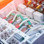 Elektriker düsseldorf oberkassel fachgerecht ausführen – ab 58 €