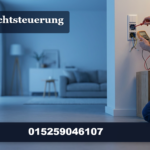 Alexa lichtsteuerung – Installation & Einrichtung ab 58€