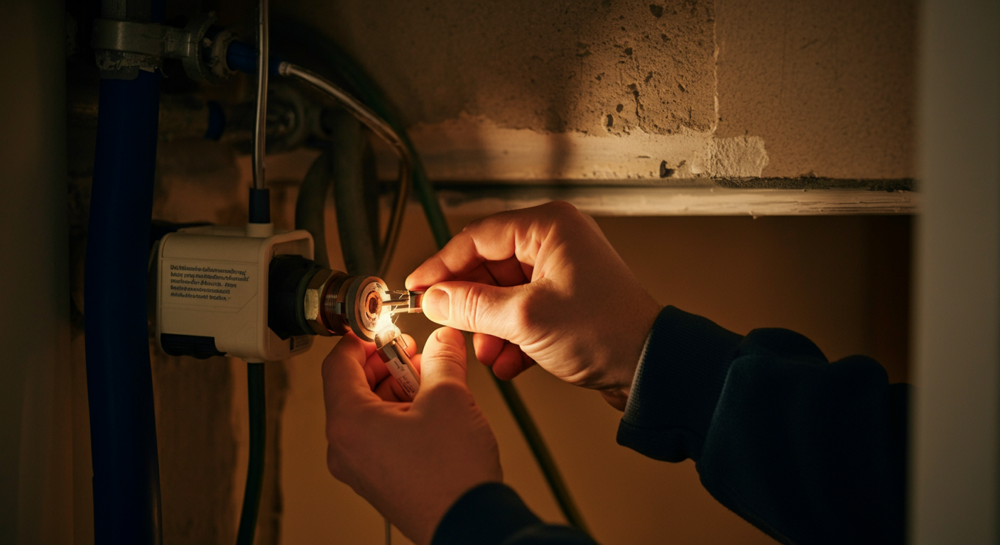 elektrokabel prüfen elektrokabel prüfen