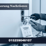 Lichtsteuerung nachrüsten – Intelligente Lichtlösung ab 58€