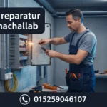 Elektro reparatur mönchengladbach Ihr lokaler Service