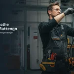 Elektro reparatur ratingen ab 58€ Ihr Profi vor Ort