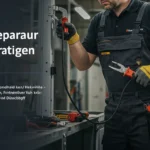 Elektro reparatur ratingen ab 58€ Ihr Profi vor Ort