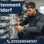 Enlightenment Düsseldorf Professionelle Coachings – ab 58€